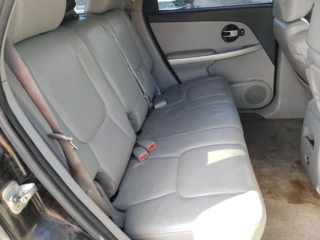 Photo 6 from auction – 2005 CHEVROLET EQUINOX LT with VIN 2CNDL73F256068635