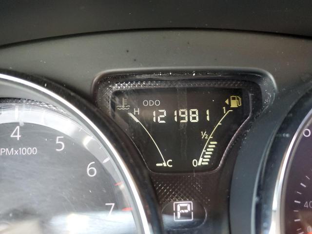 Photo 8 from auction – 2016 NISSAN VERSA S with VIN 3N1CN7AP0GL888882