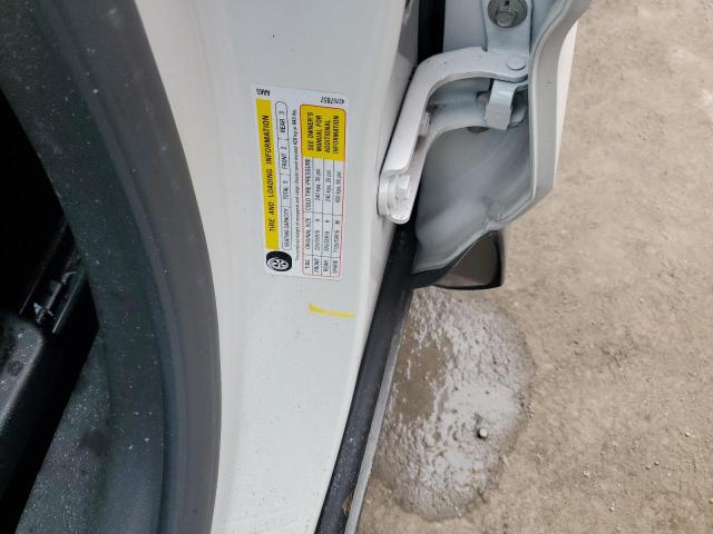 Photo 9 from auction – 2022 BUICK ENCORE GX with VIN KL4MMFSL5NB048664