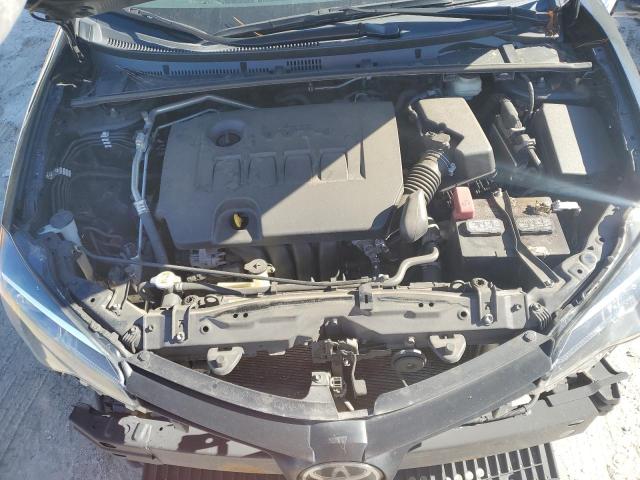 Photo 7 from auction – 2019 TOYOTA COROLLA L with VIN 5YFBURHE7KP902008