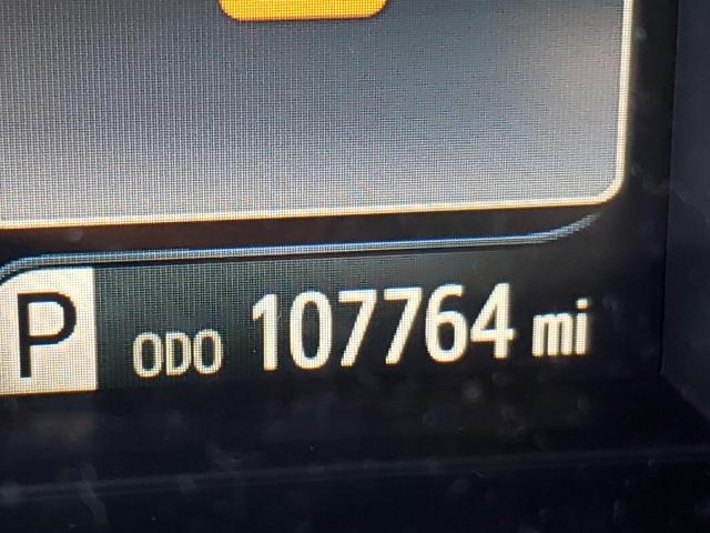 Photo 8 from auction – 2017 TOYOTA CAMRY LE with VIN 4T1BF1FKXHU710495
