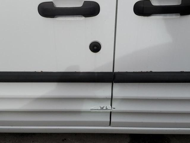 Photo 9 from auction – 2011 FORD TRANSIT CO with VIN NM0LS7DN7BT070258