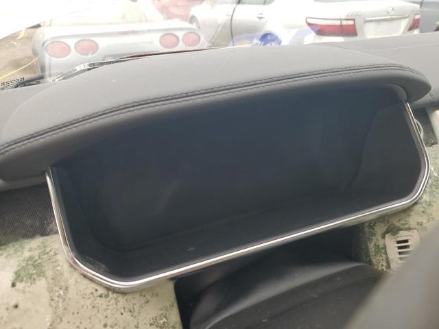 Photo 8 from auction – 2022 LAND ROVER RANGE ROVE with VIN SALGS2RU1NA467920