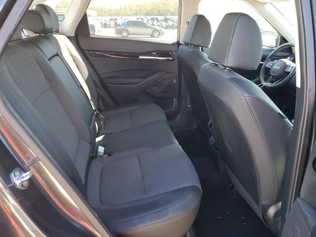 Photo 6 from auction – 2023 KIA SELTOS S with VIN KNDEUCAA8P7351730