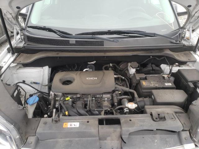 Photo 7 from auction – 2019 KIA SOUL with VIN KNDJN2A22K7666093