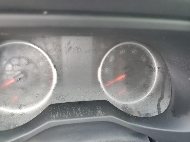 Photo 8 from auction – 2021 TOYOTA RAV4 XLE P with VIN JTMC1RFVXMD071805