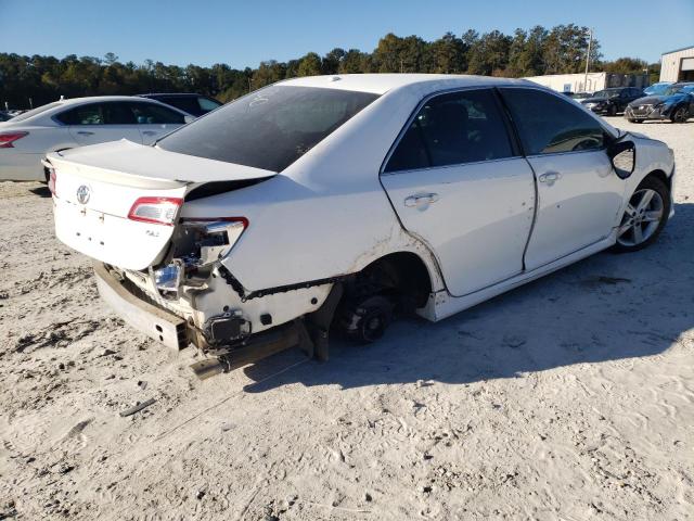 Photo 4 from auction – 2013 TOYOTA CAMRY L with VIN 4T1BF1FK9DU707484