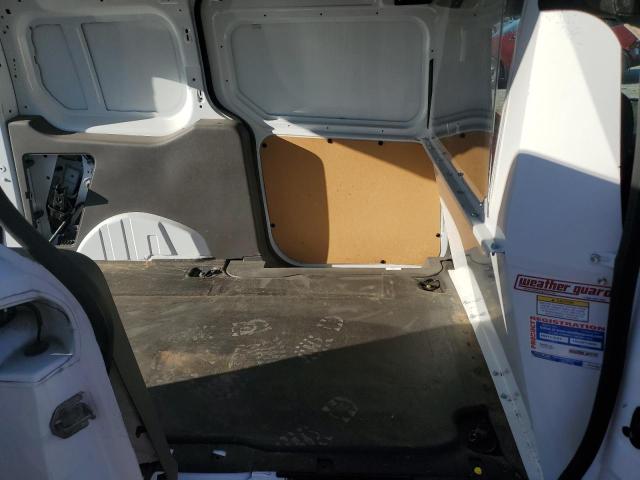 Photo 6 from auction – 2019 FORD TRANSIT CO with VIN NM0LS7F21K1425939