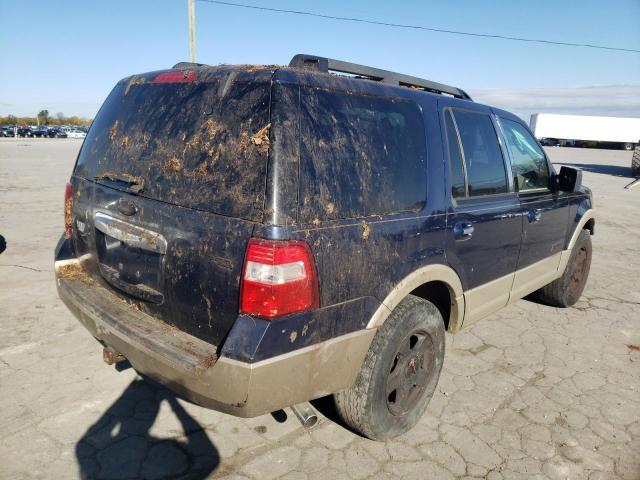 Photo 4 from auction – 2008 FORD EXPEDITION with VIN 1FMFU17538LA13367