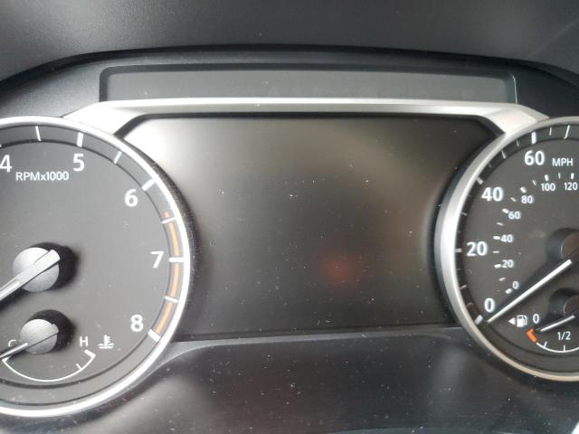 Photo 8 from auction – 2019 NISSAN ALTIMA SR with VIN 1N4BL4CVXKC217609