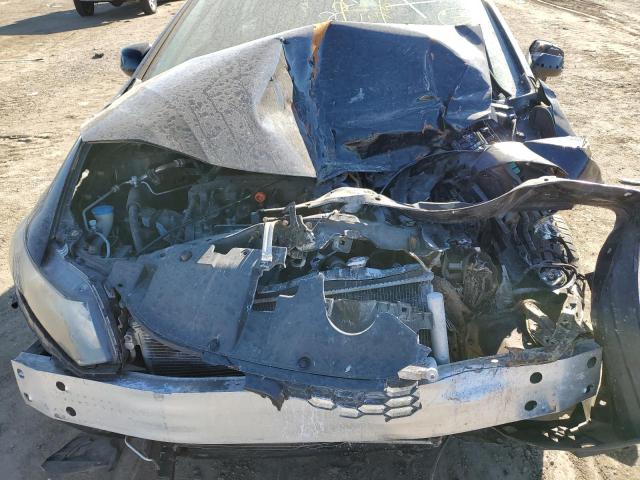 Photo 7 from auction – 2013 HONDA CIVIC LX with VIN 19XFB2F56DE221392