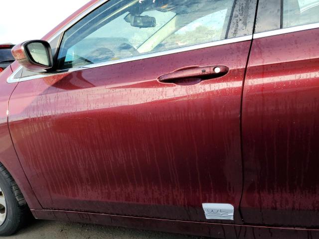 Photo 9 from auction – 2016 CHRYSLER 200 LIMITE with VIN 1C3CCCAB2GN149744