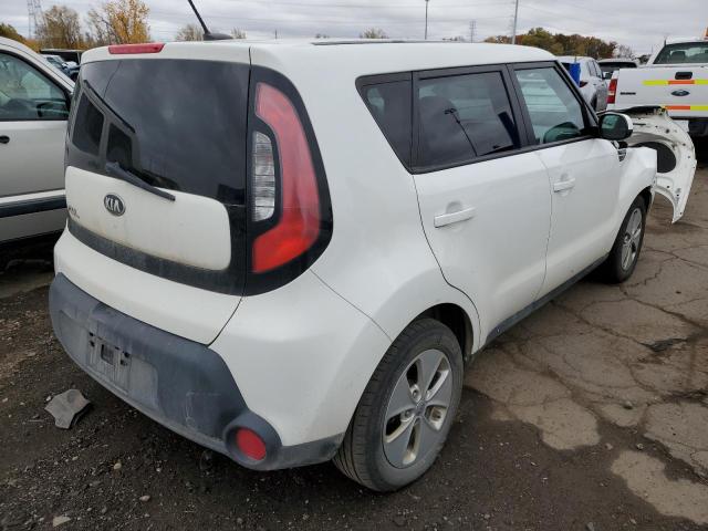Photo 4 from auction – 2016 KIA SOUL with VIN KNDJN2A2XG7384470