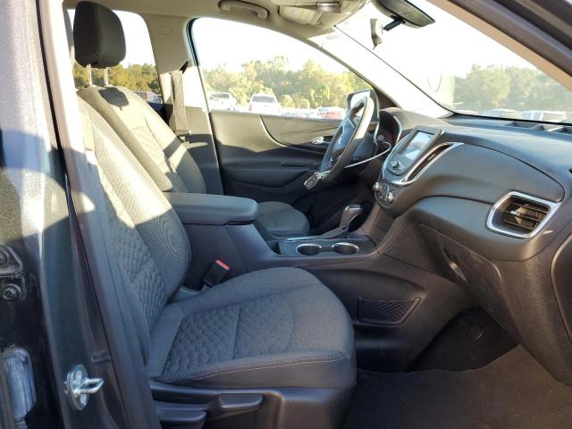 Photo 5 from auction – 2018 CHEVROLET EQUINOX LT with VIN 2GNAXJEV3J6189284