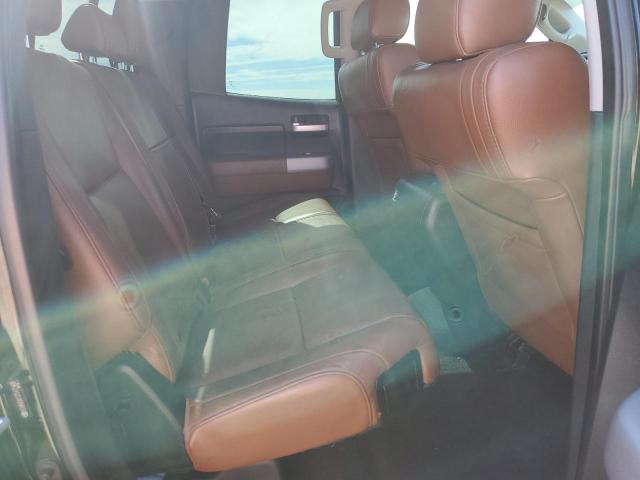 Photo 6 from auction – 2007 TOYOTA TUNDRA DOU with VIN 5TBBV58137S472469