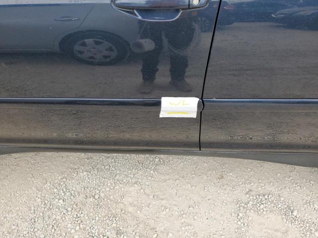 Photo 9 from auction – 2005 LEXUS RX 330 with VIN 2T2GA31U65C021958