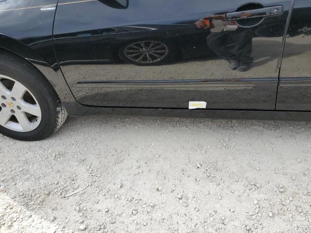 Photo 9 from auction – 2007 NISSAN ALTIMA 2.5 with VIN 1N4AL21E87N413109