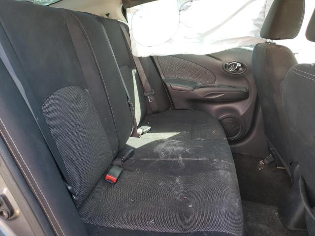 Photo 6 from auction – 2016 NISSAN VERSA S with VIN 3N1CN7AP0GL888882