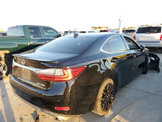 Photo 4 from auction – 2016 LEXUS ES 350 with VIN JTHBK1GG1G2213774