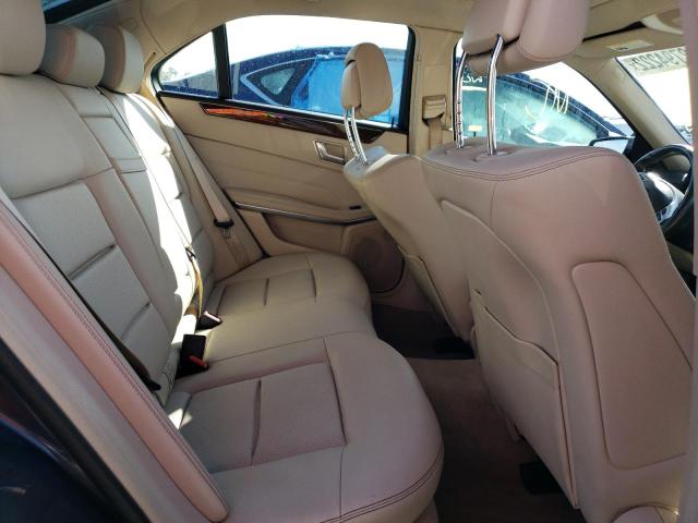 Photo 6 from auction – 2016 MERCEDES-BENZ E 350 with VIN WDDHF5KB2GB263964