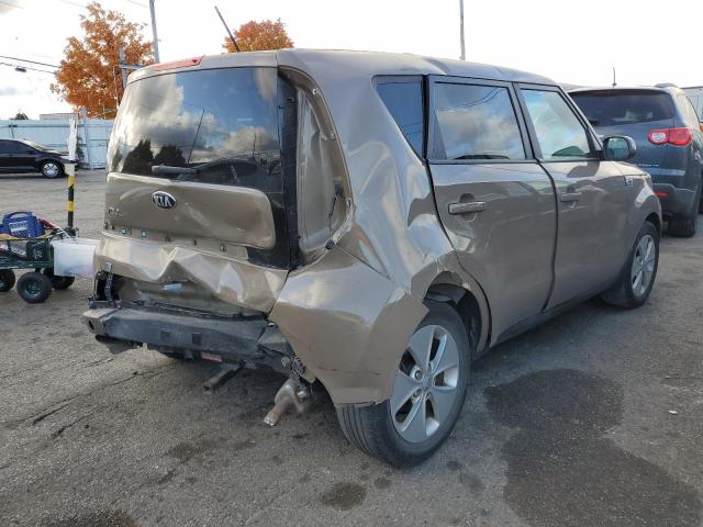 Photo 4 from auction – 2015 KIA SOUL with VIN KNDJN2A21F7111870