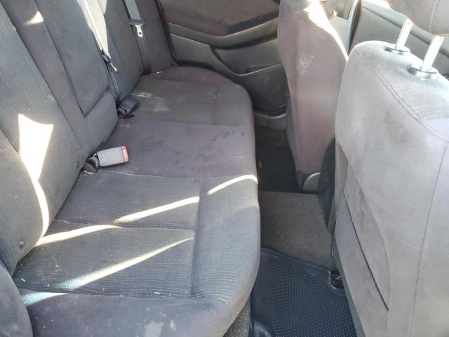 Photo 6 from auction – 2011 NISSAN ALTIMA BAS with VIN 1N4AL2AP7BN509372