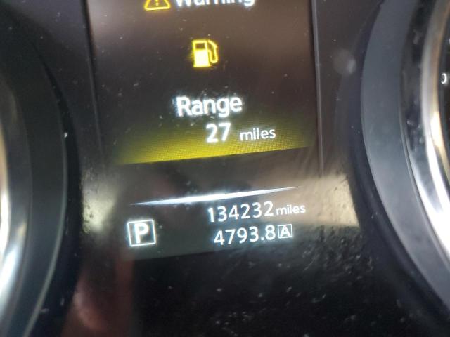 Photo 8 from auction – 2016 NISSAN ROGUE S with VIN KNMAT2MT0GP632039