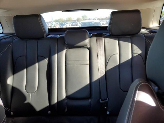 Photo 10 from auction – 2012 LAND ROVER RANGE ROVE with VIN SALVV2BG9CH606411