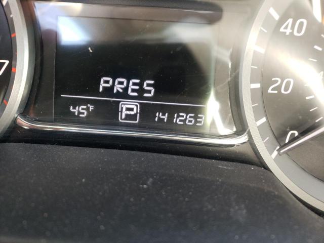 Photo 8 from auction – 2013 NISSAN SENTRA S with VIN 3N1AB7AP8DL671561