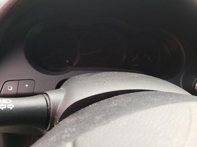 Photo 8 from auction – 2012 NISSAN ALTIMA BAS with VIN 1N4AL2AP8CN460586