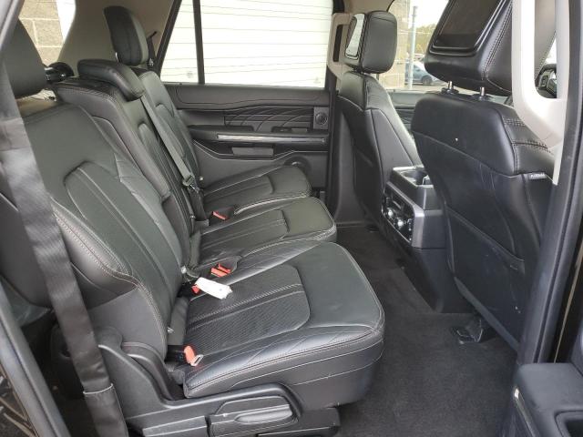 Photo 6 from auction – 2020 FORD EXPEDITION with VIN 1FMJK1MT5LEA70069