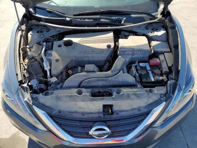 Photo 7 from auction – 2016 NISSAN ALTIMA 2.5 with VIN 1N4AL3AP0GC217779