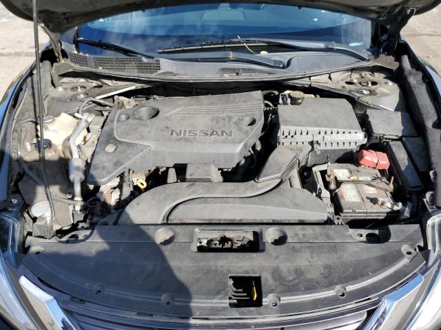 Photo 7 from auction – 2016 NISSAN ALTIMA 2.5 with VIN 1N4AL3AP1GN375262