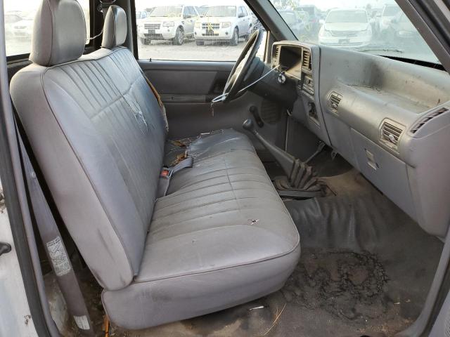 Photo 5 from auction – 1994 FORD RANGER with VIN 1FTCR10U1RPB33415