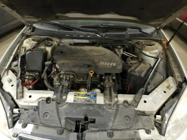 Photo 7 from auction – 2010 CHEVROLET IMPALA LT with VIN 2G1WB5EK9A1193288