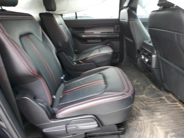 Photo 6 from auction – 2021 FORD EXPEDITION with VIN 1FMJK2AT2MEA01657