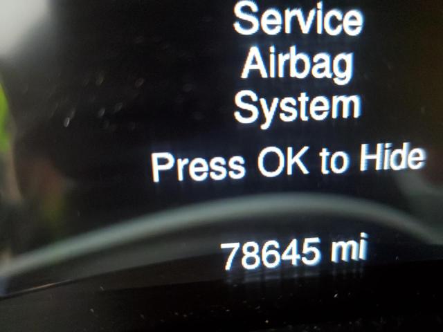 Photo 8 from auction – 2015 JEEP GRAND CHER with VIN 1C4RJFAG2FC138424