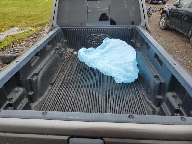 Photo 6 from auction – 2004 FORD RANGER SUP with VIN 1FTYR44U74PA04458