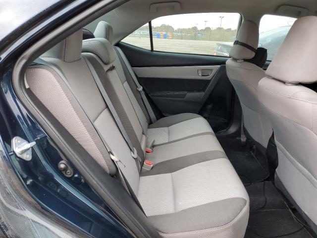 Photo 6 from auction – 2017 TOYOTA COROLLA L with VIN 5YFBURHE7HP699775