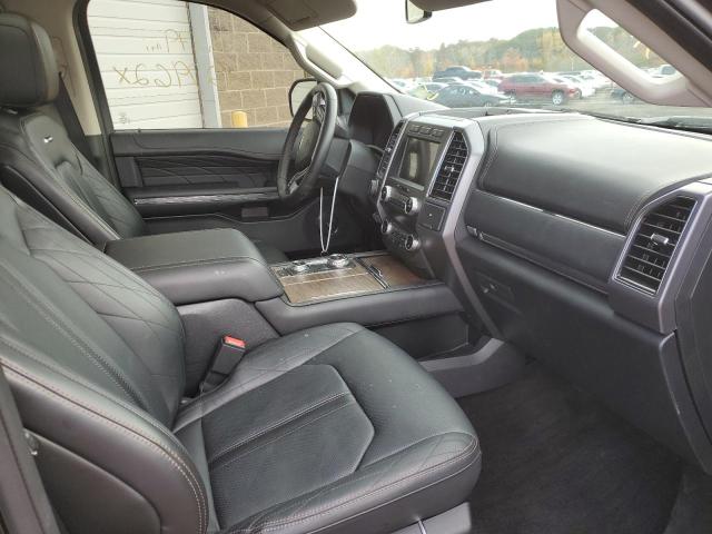 Photo 5 from auction – 2020 FORD EXPEDITION with VIN 1FMJK1MT5LEA70069