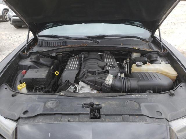 Photo 7 from auction – 2014 DODGE CHARGER SU with VIN 2C3CDXGJ4EH212447