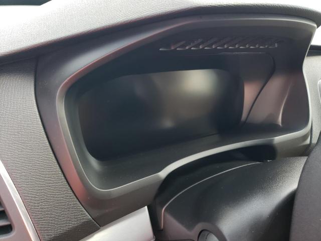 Photo 8 from auction – 2018 VOLVO XC90 T5 with VIN YV4102CKXJ1349057