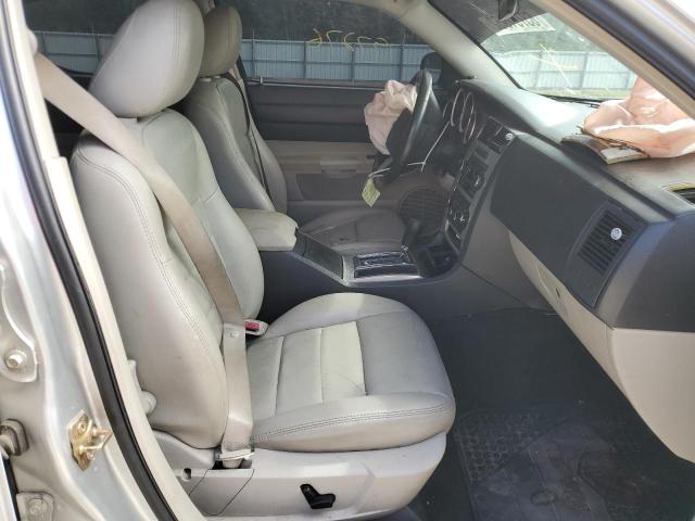 Photo 5 from auction – 2006 DODGE CHARGER R/ with VIN 2B3KA53H46H378977