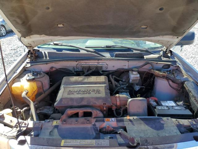 Photo 7 from auction – 2009 FORD ESCAPE with VIN 1FMCU03G99KD13622