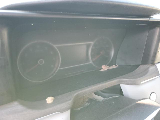 Photo 8 from auction – 2021 KIA SORENTO EX with VIN 5XYRH4LF3MG033386