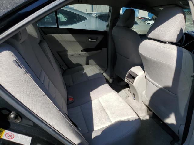 Photo 6 from auction – 2017 TOYOTA CAMRY LE with VIN 4T1BF1FK5HU746594