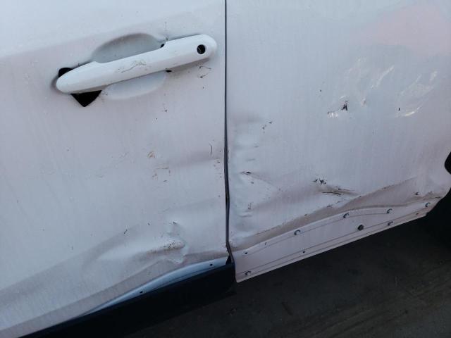 Photo 10 from auction – 2021 TOYOTA RAV4 XLE with VIN 2T3W1RFV5MC107241
