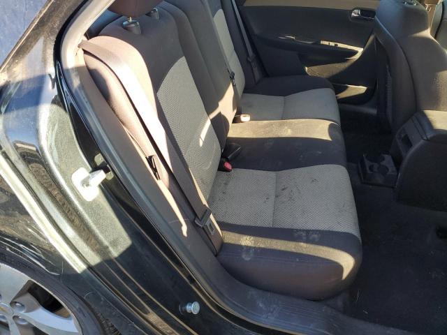 Photo 6 from auction – 2011 CHEVROLET MALIBU 1LT with VIN 1G1ZC5EU9BF106303
