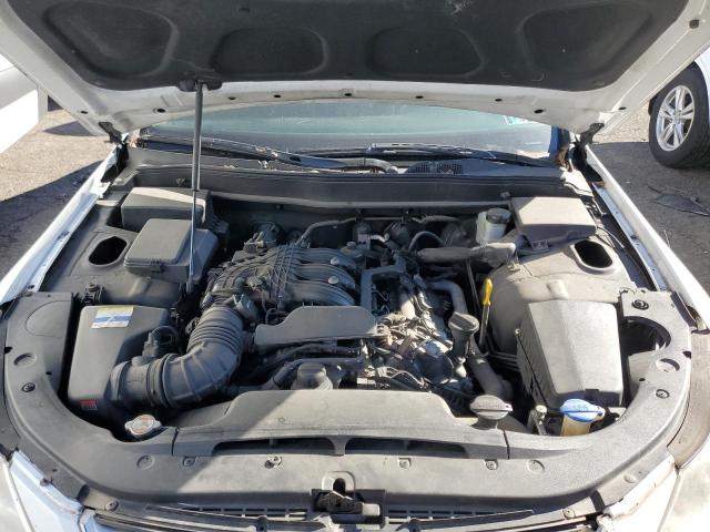 Photo 7 from auction – 2010 HYUNDAI GENESIS 3. with VIN KMHGC4DE5AU108980