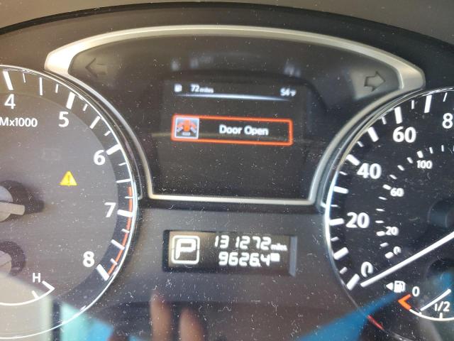 Photo 8 from auction – 2014 NISSAN ALTIMA 2.5 with VIN 1N4AL3AP9EC168854